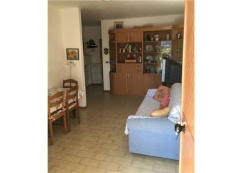 Sala da pranzo - Trilocale Via Mar Ionio
 
snc, Manfredonia - foto 9