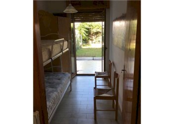 Camera / camera da letto - Trilocale Via Mar Ionio
 
snc, Manfredonia - foto 10