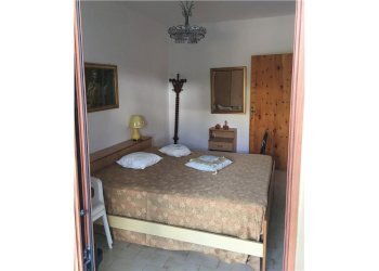 Camera / camera da letto - Trilocale Via Mar Ionio
 
snc, Manfredonia - foto 11