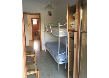 Camera / camera da letto - Trilocale Via Mar Ionio
 
snc, Manfredonia - foto 12