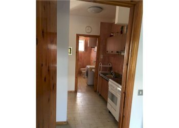 Cucina - Trilocale Via Mar Ionio
 
snc, Manfredonia - foto 13