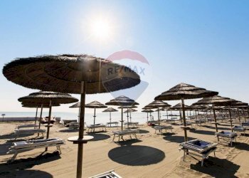 Edificio all\'aperto - Trilocale Via Mar Ionio
 
snc, Manfredonia - foto 15