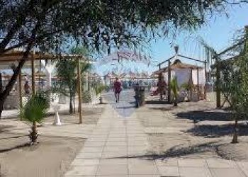 Edificio all\'aperto - Trilocale Via Mar Ionio
 
snc, Manfredonia - foto 17