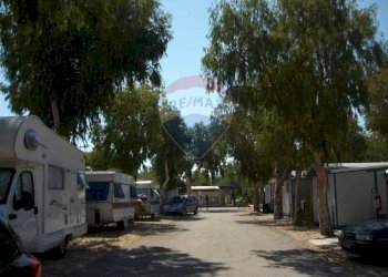 Edificio all\'aperto - Trilocale Via Mar Ionio
 
snc, Manfredonia - foto 18