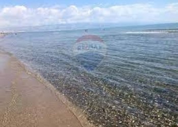 Vista dell\'acqua - Trilocale Via Mar Ionio
 
snc, Manfredonia - foto 23