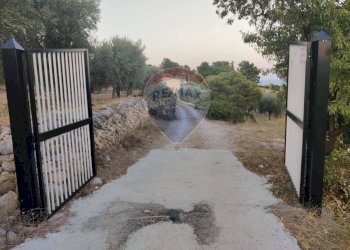 Non correlato - Terreno agricolo Via Contrada Gravaglione
 
SNC, Mattinata - foto 4