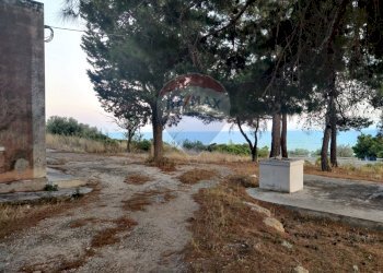 Non correlato - Terreno agricolo Via Contrada Gravaglione
 
SNC, Mattinata - foto 6