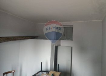 Camera / camera da letto - Terreno agricolo Via Contrada Gravaglione
 
SNC, Mattinata - foto 12