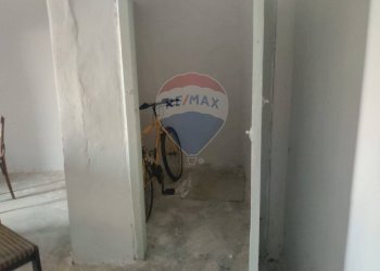 Parcheggio - Terreno agricolo Via Contrada Gravaglione
 
SNC, Mattinata - foto 13