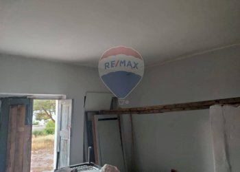 Camera / camera da letto - Terreno agricolo Via Contrada Gravaglione
 
SNC, Mattinata - foto 14