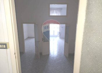 Hall / corridoio - Appartamento Via Silvio Pellico
 
9, Mattinata - foto 6