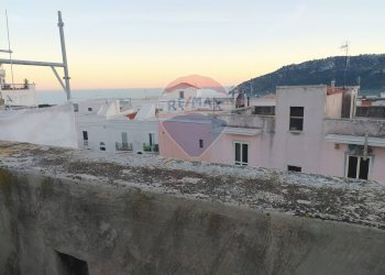 Edificio all\'aperto - Appartamento Via Silvio Pellico
 
9, Mattinata - foto 13