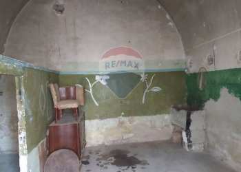 Bagno - Appartamento Via Silvio Pellico
 
9, Mattinata - foto 18