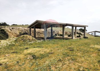 Casa all\'aperto - Rustico Località Coppa Rotonda Stinco, Mattinata - foto 2