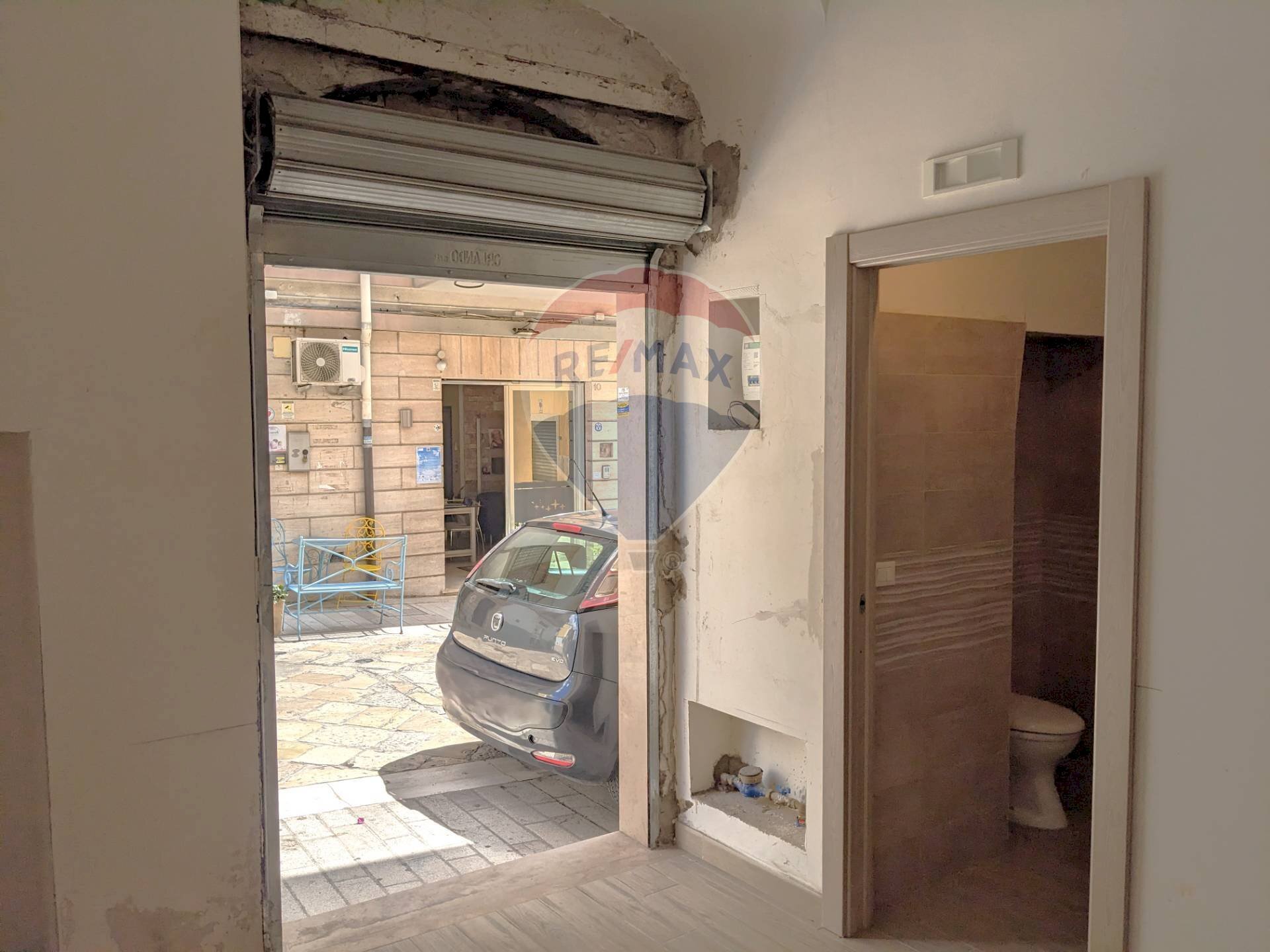 Non correlato - Ufficio Via Stella
 
7, Manfredonia - foto 3