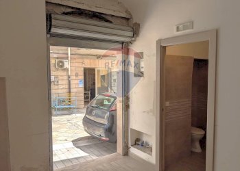 Non correlato - Ufficio Via Stella
7, Manfredonia - foto 3