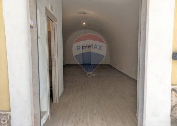 Hall / corridoio - Ufficio Via Stella
7, Manfredonia - foto 4