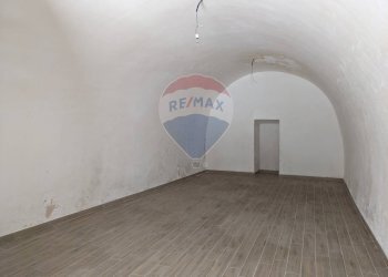 Stanza vuota - Ufficio Via Stella
7, Manfredonia - foto 5