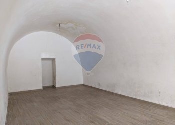 Stanza vuota - Ufficio Via Stella
7, Manfredonia - foto 6