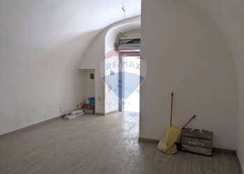 Stanza vuota - Ufficio Via Stella
7, Manfredonia - foto 10