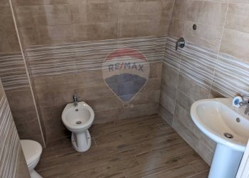 Bagno - Ufficio Via Stella
7, Manfredonia - foto 14