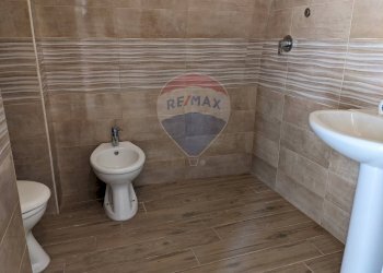 Bagno - Ufficio Via Stella
7, Manfredonia - foto 15