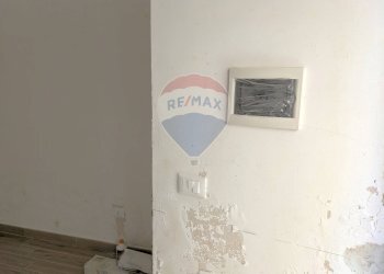 Dettagli - Ufficio Via Stella
7, Manfredonia - foto 18