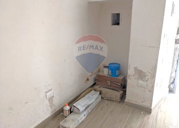 Camera / camera da letto - Ufficio Via Stella
7, Manfredonia - foto 19