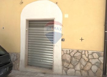 Casa all\'aperto - Ufficio Via Stella
7, Manfredonia - foto 21