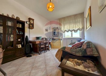 Sala da pranzo - Villa Contrada Bastìa - F878+7J3, Lucera - foto 24