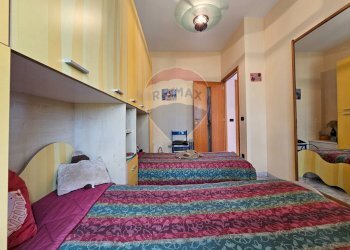 Camera / camera da letto - Villa Contrada Bastìa - F878+7J3, Lucera - foto 26