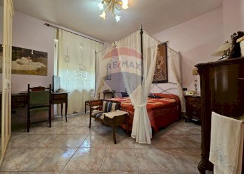 Camera / camera da letto - Villa Contrada Bastìa - F878+7J3, Lucera - foto 27