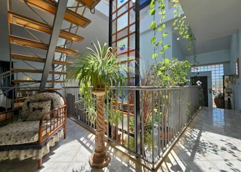 Balcone - Villa Contrada Bastìa - F878+7J3, Lucera - foto 28