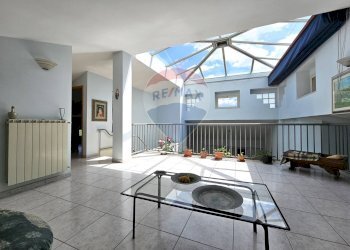 Terrazza - Villa Contrada Bastìa - F878+7J3, Lucera - foto 29