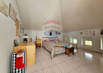 Camera / camera da letto - Villa Contrada Bastìa - F878+7J3, Lucera - foto 31