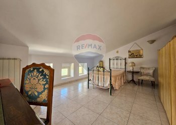 Camera / camera da letto - Villa Contrada Bastìa - F878+7J3, Lucera - foto 32