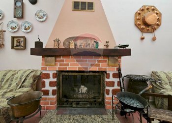 Dettagli - Villa Contrada Bastìa - F878+7J3, Lucera - foto 39