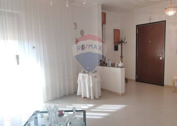 Stanza vuota - Appartamento Parco Sicilia
 
6, Manfredonia - foto 10