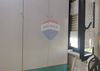 Camera / camera da letto - Appartamento Parco Sicilia
 
6, Manfredonia - foto 14