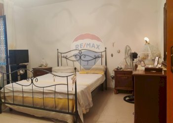 Camera / camera da letto - Appartamento Parco Sicilia
 
6, Manfredonia - foto 15