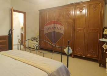 Camera / camera da letto - Appartamento Parco Sicilia
 
6, Manfredonia - foto 17