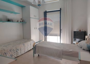 Camera / camera da letto - Appartamento Parco Sicilia
 
6, Manfredonia - foto 18