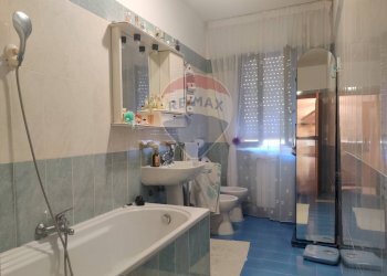 Bagno - Appartamento Parco Sicilia
 
6, Manfredonia - foto 21