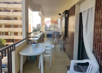 Balcone - Appartamento Parco Sicilia
 
6, Manfredonia - foto 24