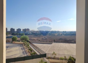 Edificio all\'aperto - Appartamento Parco Sicilia
 
6, Manfredonia - foto 25