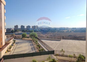 Edificio all\'aperto - Appartamento Parco Sicilia
 
6, Manfredonia - foto 26