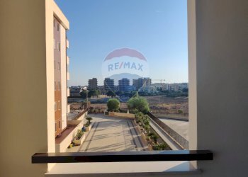 Edificio all\'aperto - Appartamento Parco Sicilia
 
6, Manfredonia - foto 27