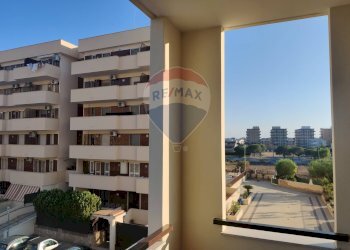 Edificio all\'aperto - Appartamento Parco Sicilia
 
6, Manfredonia - foto 28