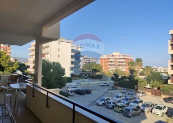 Balcone - Appartamento Parco Sicilia
 
6, Manfredonia - foto 29