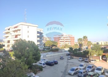 Edificio all\'aperto - Appartamento Parco Sicilia
 
6, Manfredonia - foto 30